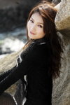 23012011_Sam Ka Chuen_Tammy Kwok00040