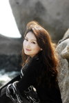 23012011_Sam Ka Chuen_Tammy Kwok00041