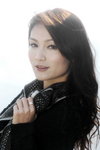 23012011_Sam Ka Chuen_Tammy Kwok00043