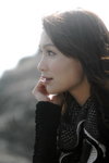 23012011_Sam Ka Chuen_Tammy Kwok00044