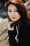 23012011_Sam Ka Chuen_Tammy Kwok00045