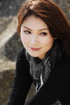 23012011_Sam Ka Chuen_Tammy Kwok00046