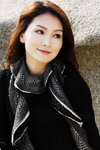 23012011_Sam Ka Chuen_Tammy Kwok00047