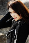23012011_Sam Ka Chuen_Tammy Kwok00048