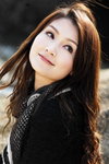 23012011_Sam Ka Chuen_Tammy Kwok00049