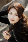 23012011_Sam Ka Chuen_Tammy Kwok00050