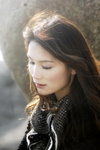 23012011_Sam Ka Chuen_Tammy Kwok00051