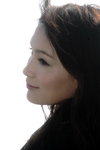 23012011_Sam Ka Chuen_Tammy Kwok00052
