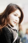 23012011_Sam Ka Chuen_Tammy Kwok00053