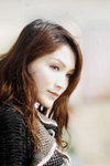 23012011_Sam Ka Chuen_Tammy Kwok00055