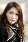23012011_Sam Ka Chuen_Tammy Kwok00056