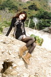 23012011_Sam Ka Chuen_Tammy Kwok00057