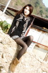 23012011_Sam Ka Chuen_Tammy Kwok00060
