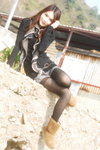 23012011_Sam Ka Chuen_Tammy Kwok00061