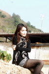 23012011_Sam Ka Chuen_Tammy Kwok00062