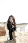 23012011_Sam Ka Chuen_Tammy Kwok00063