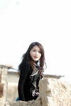 23012011_Sam Ka Chuen_Tammy Kwok00064