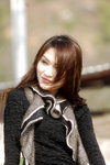 23012011_Sam Ka Chuen_Tammy Kwok00065