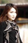 23012011_Sam Ka Chuen_Tammy Kwok00066