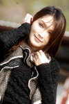 23012011_Sam Ka Chuen_Tammy Kwok00067