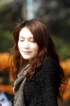23012011_Sam Ka Chuen_Tammy Kwok00068