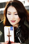 23012011_Sam Ka Chuen_Tammy Kwok00069