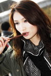 23012011_Sam Ka Chuen_Tammy Kwok00070