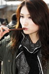 23012011_Sam Ka Chuen_Tammy Kwok00071