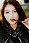 23012011_Sam Ka Chuen_Tammy Kwok00072