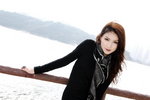 23012011_Sam Ka Chuen_Tammy Kwok00073