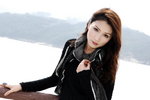 23012011_Sam Ka Chuen_Tammy Kwok00074