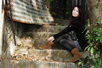 23012011_Sam Ka Chuen_Tammy Kwok00075