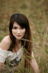 04042010_Sai Kung East Dam_Tammy Kwok00030