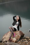 04042010_Sai Kung East Dam_Tammy Kwok00047