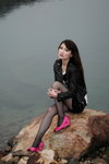 04042010_Sai Kung East Dam_Tammy Kwok00048