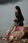 04042010_Sai Kung East Dam_Tammy Kwok00049