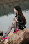 04042010_Sai Kung East Dam_Tammy Kwok00050
