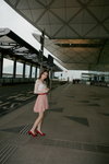 25092011_Hong Kong International Airport_Tammy Kwok00001