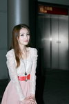 25092011_Hong Kong International Airport_Tammy Kwok00026