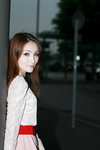 25092011_Hong Kong International Airport_Tammy Kwok00027