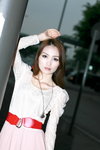 25092011_Hong Kong International Airport_Tammy Kwok00028