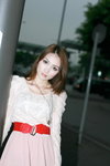 25092011_Hong Kong International Airport_Tammy Kwok00029