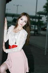 25092011_Hong Kong International Airport_Tammy Kwok00030