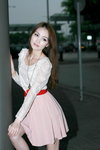 25092011_Hong Kong International Airport_Tammy Kwok00031