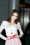 25092011_Hong Kong International Airport_Tammy Kwok00032