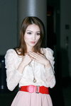 25092011_Hong Kong International Airport_Tammy Kwok00033