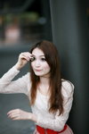 25092011_Hong Kong International Airport_Tammy Kwok00036