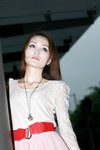 25092011_Hong Kong International Airport_Tammy Kwok00037