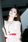 25092011_Hong Kong International Airport_Tammy Kwok00038