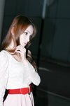 25092011_Hong Kong International Airport_Tammy Kwok00039